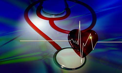 computer health check